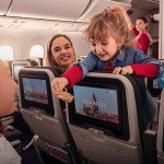 Turkish Airlines Change Flight Policy
