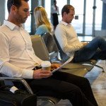 Turkish Airlines Cancellation Policy