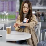 Turkish Airlines Name Change Policy