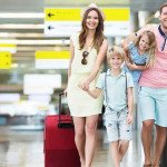 Turkish Airlines Unaccompanied Minor Policy